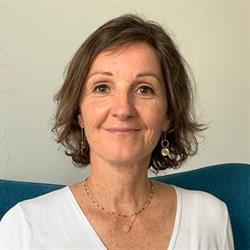 Céline Leprince, Caen - Horaires d'ouverture
