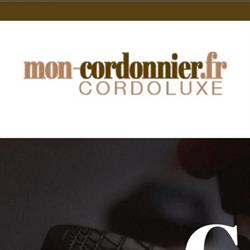 Cordoluxe, Paris - Horaires d'ouverture