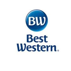Best Western Hôtel & SPA Coeur de Cassis., - Horaires d'ouverture