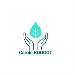 Bougot Carole, Hennebont - Horaires d'ouverture