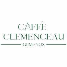 Restaurant Brasserie Caffè Clémenceau, Gémenos - Horaires d'ouverture