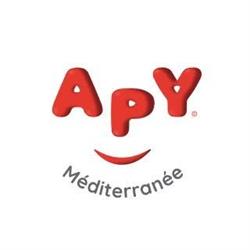 APY Méditerranée, La Farlède - Horaires d'ouverture