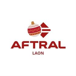AFTRAL Laon, - Horaires d'ouverture