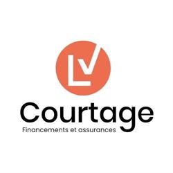 LV Courtage - Courtier en crédit Immobilier et professionnel, Toulouse - Horaires d'ouverture