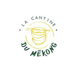 La Cantine Du Mekong, Montpellier - Horaires d'ouverture