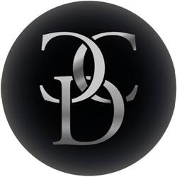 Cc Design Cotte-Christophe, Antibes - Horaires d'ouverture
