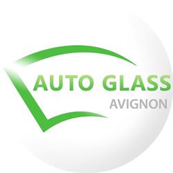 Auto Glass Le Pontet, - Horaires d'ouverture