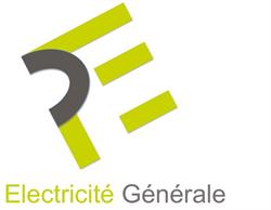 Electricien PassElec - Entreprise Electricité Générale, Nanterre - Horaires d'ouverture