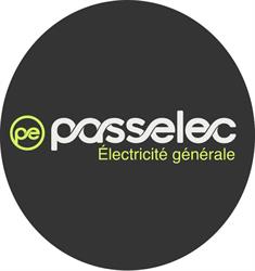 Electricien PassElec - Entreprise Electricité Générale, Nanterre - Horaires d'ouverture