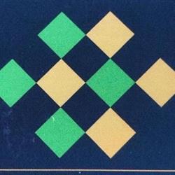 Diez Carrelages SARL, Publier - Horaires d'ouverture