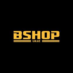 Bshop Lille, - Horaires d'ouverture