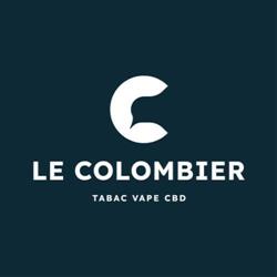 Tabac Loto Le Colombier, Voiron - Horaires d'ouverture