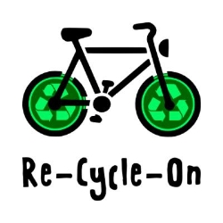 Re-Cycle-On, Strasbourg - Horaires d'ouverture