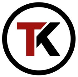 Taklope Store, Dijon - Horaires d'ouverture
