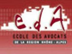 Edara, Lyon - Horaires d'ouverture