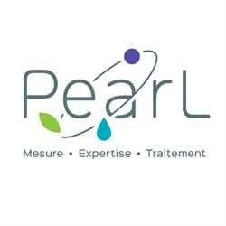 Pearl, Limoges - Horaires d'ouverture