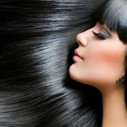 Nouvel'Hair Coiffure, Libourne - Horaires d'ouverture