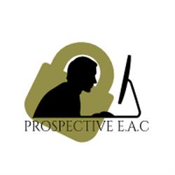 Prospective Expertise Audit Conseil, Paris - Horaires d'ouverture