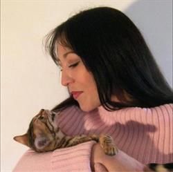 Escale Animale, Cannes - Horaires d'ouverture