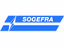 Sogefra, Serris - Horaires d'ouverture