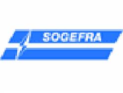 Sogefra, Serris - Horaires d'ouverture