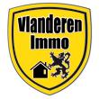 Agence Immobilière Vlanderen Immo, Lille - Horaires d'ouverture