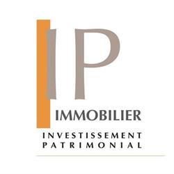Agence immobilière Investissement Patrimonial Nîmes, - Horaires d'ouverture