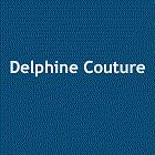 Delphine Fagnart couturière "L atelier", Montpellier - Horaires d'ouverture