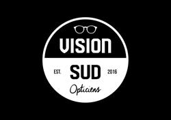 VISION SUD OPTICIENS, Valence - Horaires d'ouverture