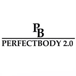 Perfectbody 2.0, Beauvais - Horaires d'ouverture