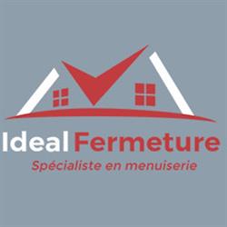 Ideal Fermeture, Jouy-aux-Arches - Horaires d'ouverture