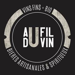 Au Fil Du Vin, Lamballe - Horaires d'ouverture