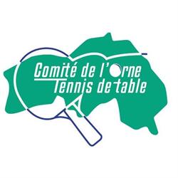 COMITE ORNE TENNIS DE TABLE, Flers - Horaires d'ouverture