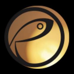 SUSHI D'OR, Dijon - Horaires d'ouverture