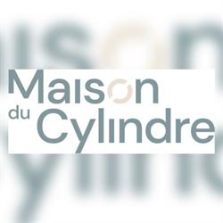 Maison du Cylindre - Picard Serrures, Paris - Horaires d'ouverture