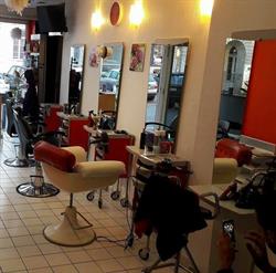 Ziane Salon, Arras - Horaires d'ouverture