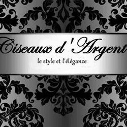Ciseaux Argent Style Elegance, Béthune - Horaires d'ouverture