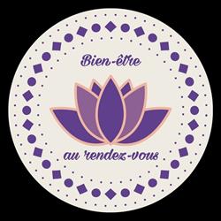 Bien-être au rendez-vous - Massages & Soins Holistiques - Bouguenais (Nantes Aéroport), - Horaires d'ouverture