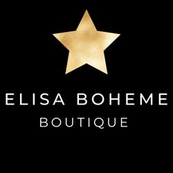 Elisa Bohème, Annecy - Horaires d'ouverture