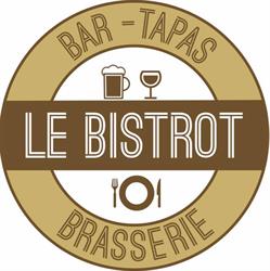 Le Bistrot, Draguignan - Horaires d'ouverture