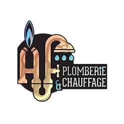 Af Plomberie Chauffage, Orvault - Horaires d'ouverture