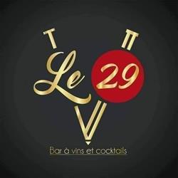 Le 29, Chambéry - Horaires d'ouverture