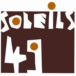 Soleils49, Angers - Horaires d'ouverture