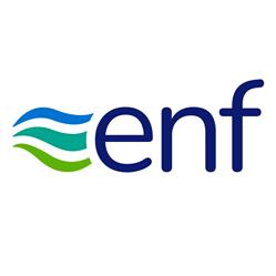 ENF PARIS PERMIS BATEAU. École de Navigation Française., Paris - Horaires d'ouverture