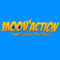 Association Moov'action, Breteuil - Horaires d'ouverture