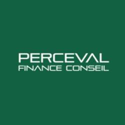 Perceval Finance Conseil, Bordeaux - Horaires d'ouverture