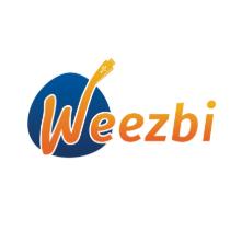 Weezbi, Lattes - Horaires d'ouverture