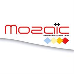 Mozaic SARL, Challans - Horaires d'ouverture