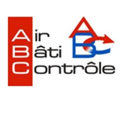 Air Bati Contrôle, La Rochelle - Horaires d'ouverture