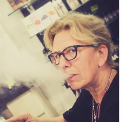 E-Shop Ta Clope, Ribérac - Horaires d'ouverture